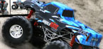 hpi 10836